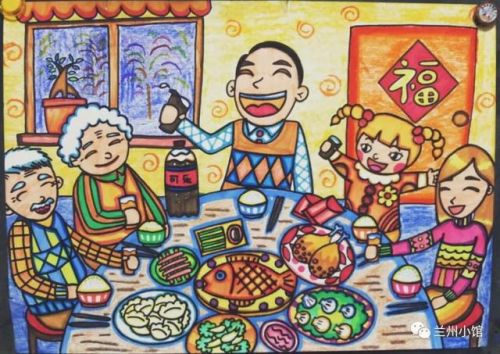 兰州特级厨师排名前十(中国十大名厨师行榜前十名)插图4