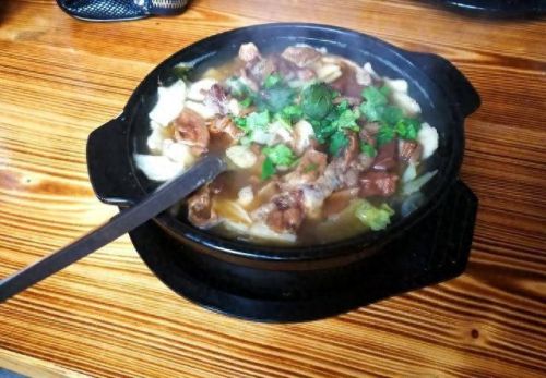 京山美食排名前十早点(京山美食排名前十)