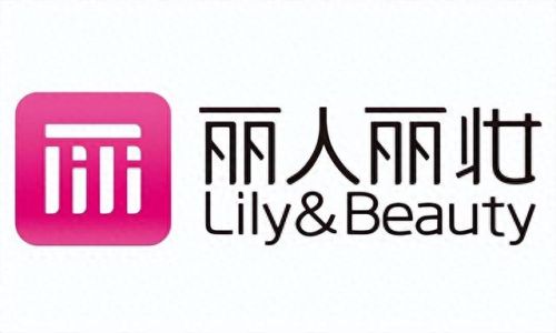 运营推广公司排名前十(运营推广的公司有哪些)插图3