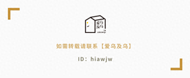 新疆男装品牌排名前十(新疆本地品牌)