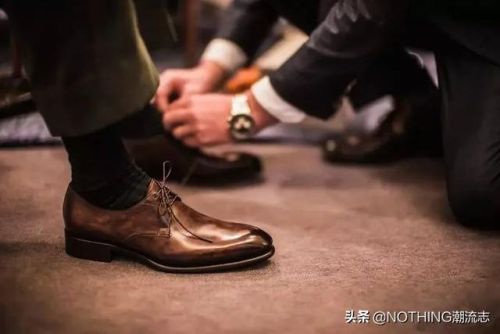 意大利工艺工厂排名前十(意大利求职)插图31