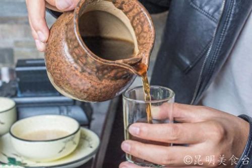 西山餐厅美食排名前十(西山区美食推荐 排名)插图80