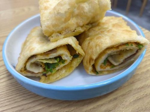 阜阳品牌酒店排名前十(阜阳大酒店有哪些地方)插图7