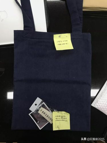 收纳书袋销量排名前十(收纳用品哪个牌子最好)插图3