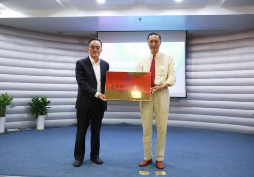 宁波矫正机构排名前十(宁波学英语哪家机构好)插图
