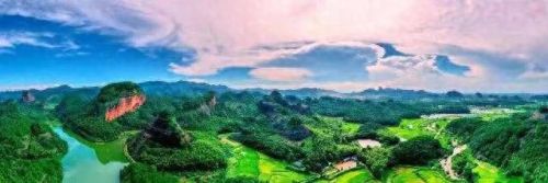 上饶小众寺庙排名前十(上饶湖村有名三大寺庙)插图3