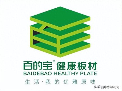 生态板排名前十的(乒乓板十大品牌排名)插图4