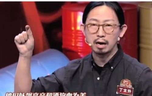 德云社歌神排名前十(德云社唱歌最好听的是哪位)插图25