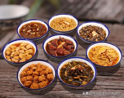 栾城本土美食排名前十(栾城必吃的馆子)插图5