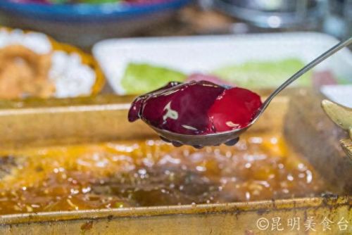 西山餐厅美食排名前十(西山区美食推荐 排名)插图21