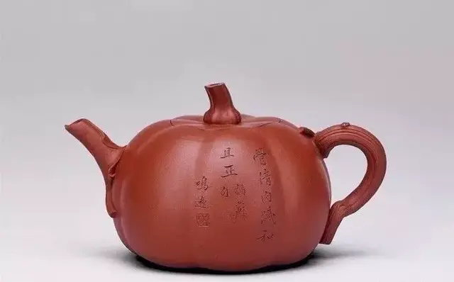 紫砂世家大师排名前十(当代紫砂名家大全名单)插图19