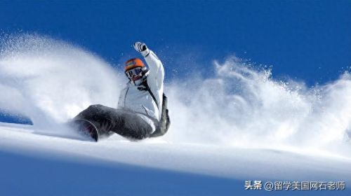 顶尖滑雪学院排名前十(女子坡面障碍滑雪排名)插图