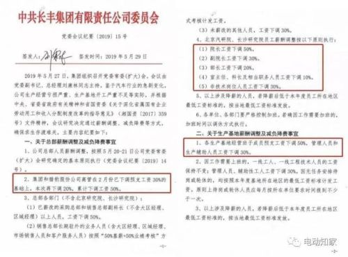 长丰财务公司排名前十(财务公司如何发展)插图4