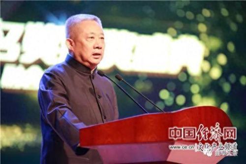 丹寨蜡染企业排名前十(安顺蜡染公司简介)插图7