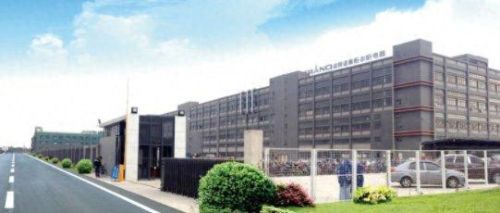 阳江衣柜厂商排名前十(阳江衣柜厂家)插图