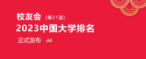 合肥高校英语排名前十(合肥工业大学英语专业考研)插图