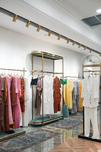 新疆男装品牌排名前十(新疆本地品牌)插图57