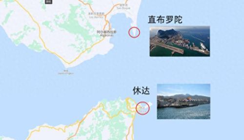摩纳哥小众景点排名前十(哈密小众景点)插图8