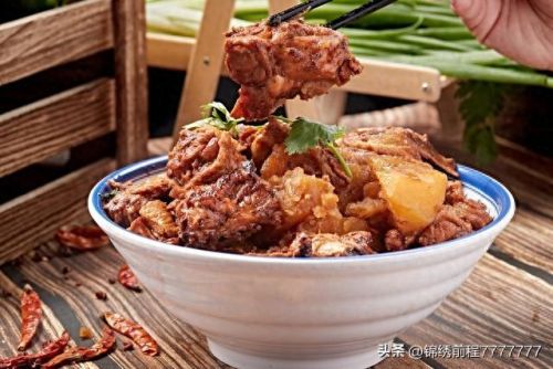 台湾清淡小吃排名前十(中国台湾小吃大全列表)插图9