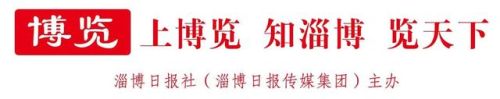 淄博林业企业排名前十(最新淄博企业排名)插图