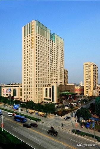 温岭高档饭店排名前十(温岭最佳餐厅排名)插图7