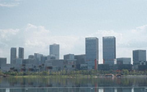 直播排名前十的城市(杭州下达禁止直播令了吗)