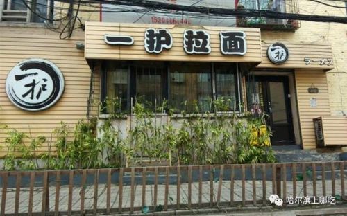 哈尔滨南岗小吃排名前十(哈尔滨的小学总排名)插图14