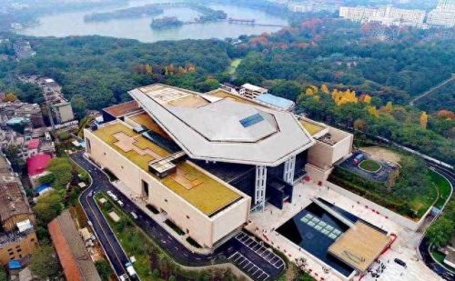 长沙景区景点排名前十(长沙十大景点良心推荐)插图45