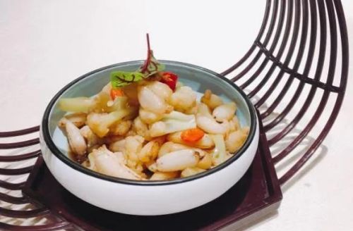 东山最好饭店排名前十(苏州东山饭店哪家好)插图10