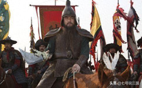 水浒武力排名前十(一百零八将正确排名)插图