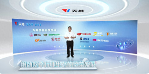 电车电瓶品类排名前十(电车十大电瓶排名)插图10