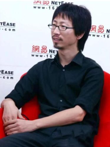 德云社歌神排名前十(德云社唱歌最好听的是哪位)插图24