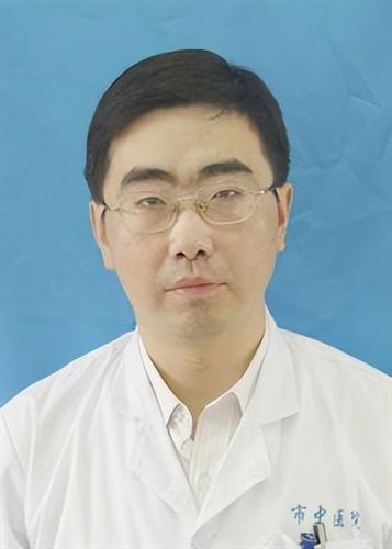 扬州失眠医生排名前十(江苏省中医院失眠科专家)插图8