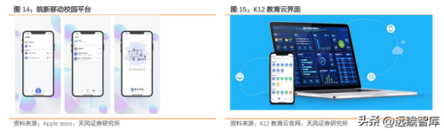 休宁电子企业排名前十(黄山电子厂有哪些好的)插图13