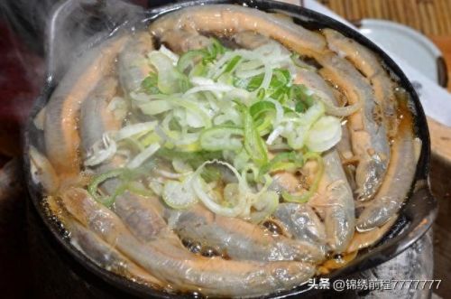 湖南最贵食物排名前十(十大最贵食物排名)插图8