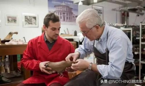意大利工艺工厂排名前十(意大利求职)插图29