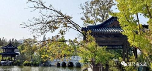 驻马店园林排名前十(十大园林公司排名)插图6