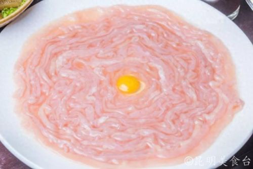 西山餐厅美食排名前十(西山区美食推荐 排名)插图84