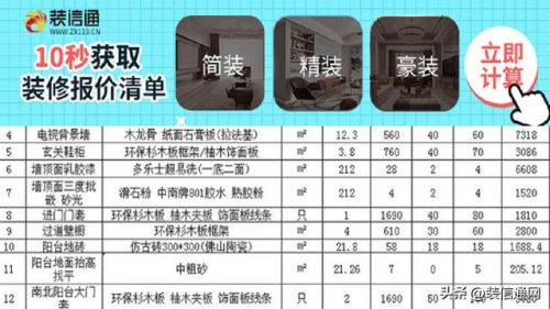 陕西中式会馆排名前十(中式会馆外部造型)插图4