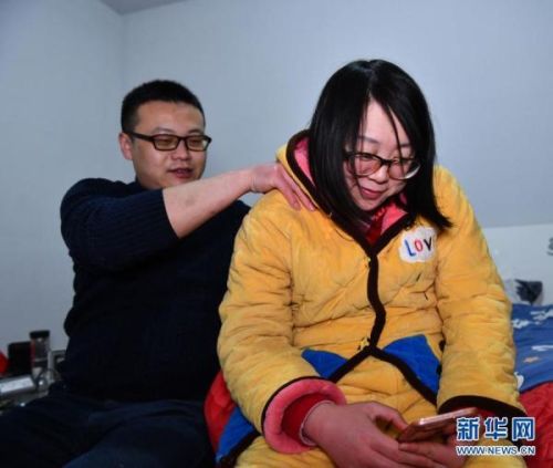 固镇美食快餐排名前十(固镇特产小吃)插图1