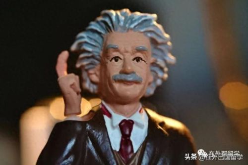 日语专业欧洲排名前十(日语专业较好的院校)插图2