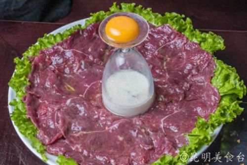 西山餐厅美食排名前十(西山区美食推荐 排名)插图81