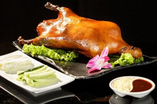 聊城特色大餐排名前十(聊城本地美食排行榜前十名)插图8