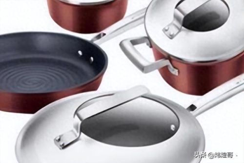 餐具品牌美国排名前十(美国必买的十大品牌)插图7