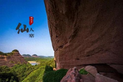 上饶小众寺庙排名前十(上饶湖村有名三大寺庙)插图17