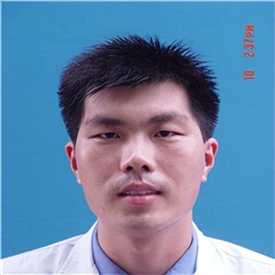扬州失眠医生排名前十(江苏省中医院失眠科专家)插图12