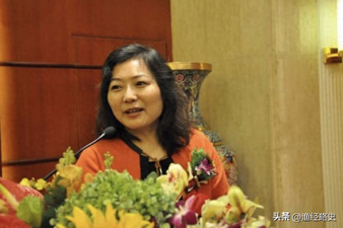 中国房东排名前十(房东直租平台哪个最好用)