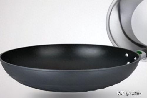 餐具品牌美国排名前十(美国必买的十大品牌)插图2
