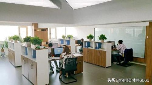 徐州最好中介排名前十(全国排名前十的中介)插图