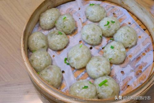 石城餐馆美食排名前十(石城附近的特色饭店)插图10